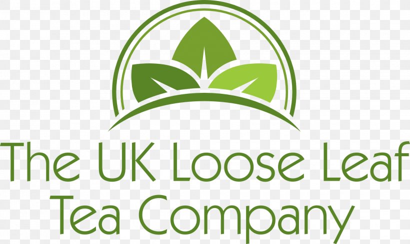 Logo Tea Business Brand, PNG, 2038x1217px, Logo, Area, Brand, Business, Food Download Free