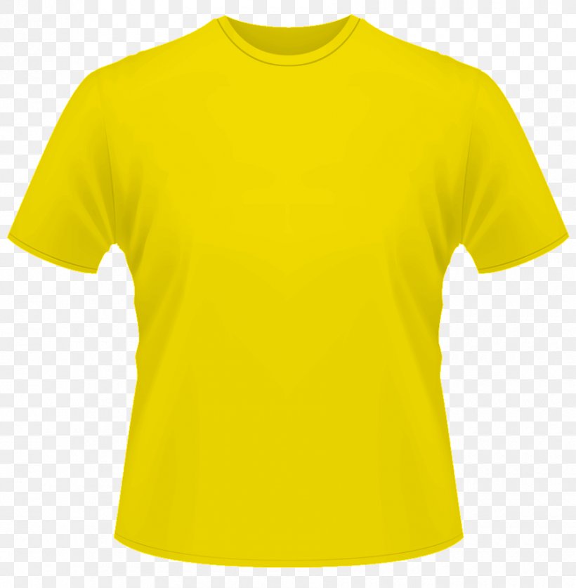 Long-sleeved T-shirt Gildan Activewear Clothing, PNG, 900x919px, Tshirt, Active Shirt, Clothing, Gildan Activewear, Longsleeved Tshirt Download Free