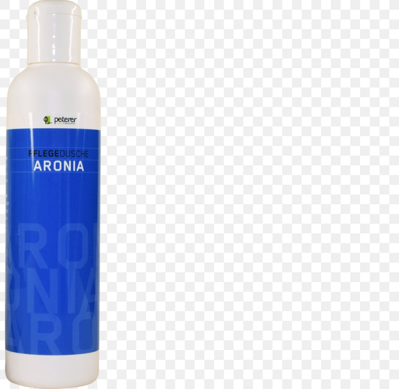 Lotion Cobalt Blue Aronia, PNG, 800x800px, Lotion, Aronia, Blue, Cobalt, Cobalt Blue Download Free