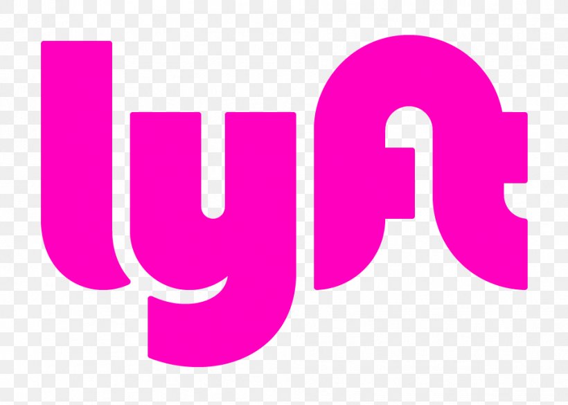 Lyft Peer-to-peer Ridesharing Uber Carpool Shared Mobility, PNG, 957x683px, Lyft, Carpool, Company, Decal, Logan Green Download Free