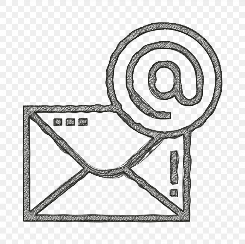 Mail Icon Business Analytics Icon Email Icon, PNG, 1226x1220px, Mail Icon, Business Analytics Icon, Email Icon, Line Art Download Free