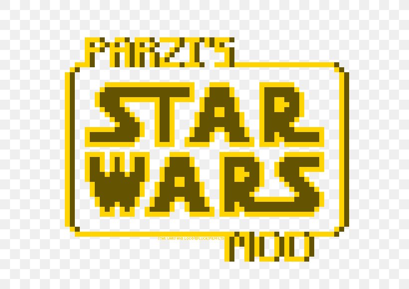Minecraft Mods Star Wars Star Destroyer, PNG, 580x580px, Minecraft, Area, Brand, Joseph Garrett, Logo Download Free