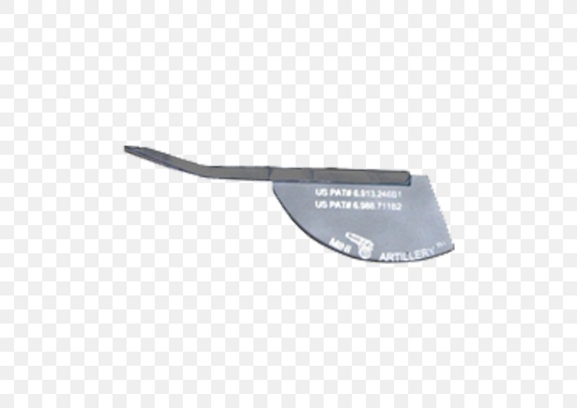 MINI Cooper Mini E Tool Steel, PNG, 580x580px, Mini Cooper, Blade, Bolt, Handle, Hardware Download Free