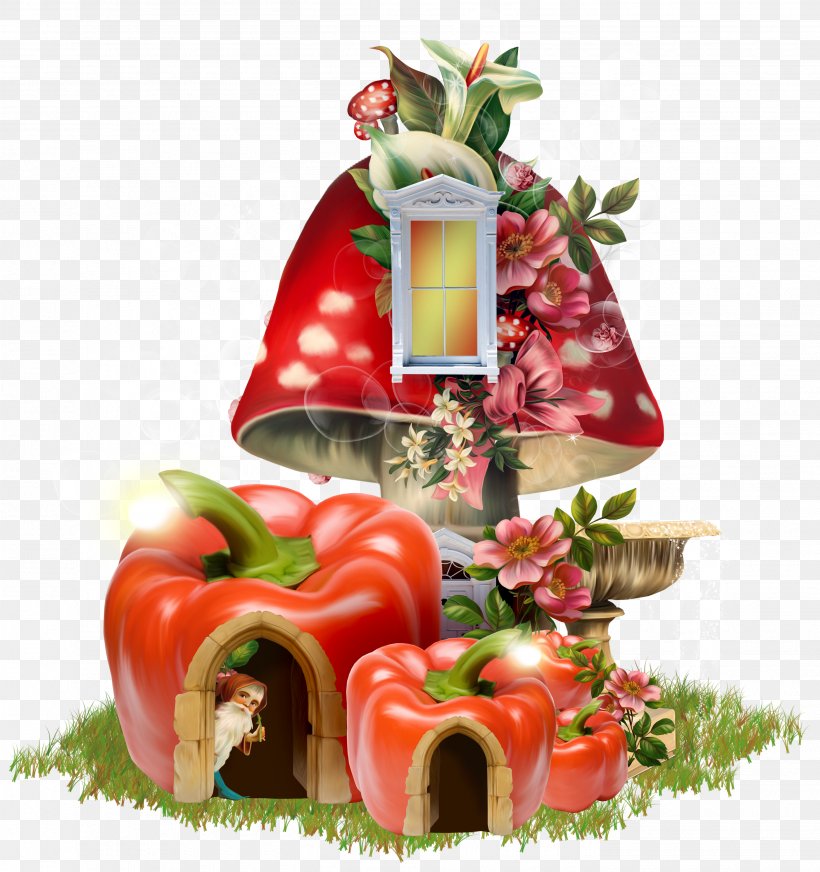 Mushroom Presentation Fairy Tale Clip Art, PNG, 2805x2984px, Mushroom, Diet Food, Fairy Tale, Food, Fruit Download Free