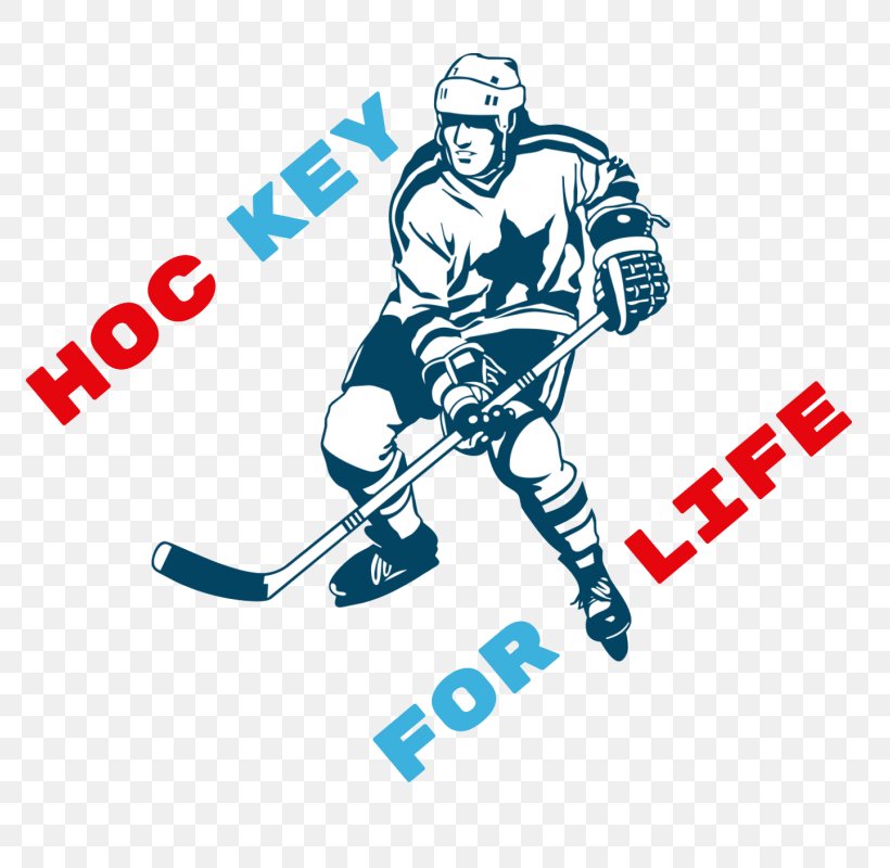 National Hockey League Ice Hockey Hockey Sticks, PNG, 800x800px, National Hockey League, Area, Baseball Equipment, Brand, Goaltender Mask Download Free