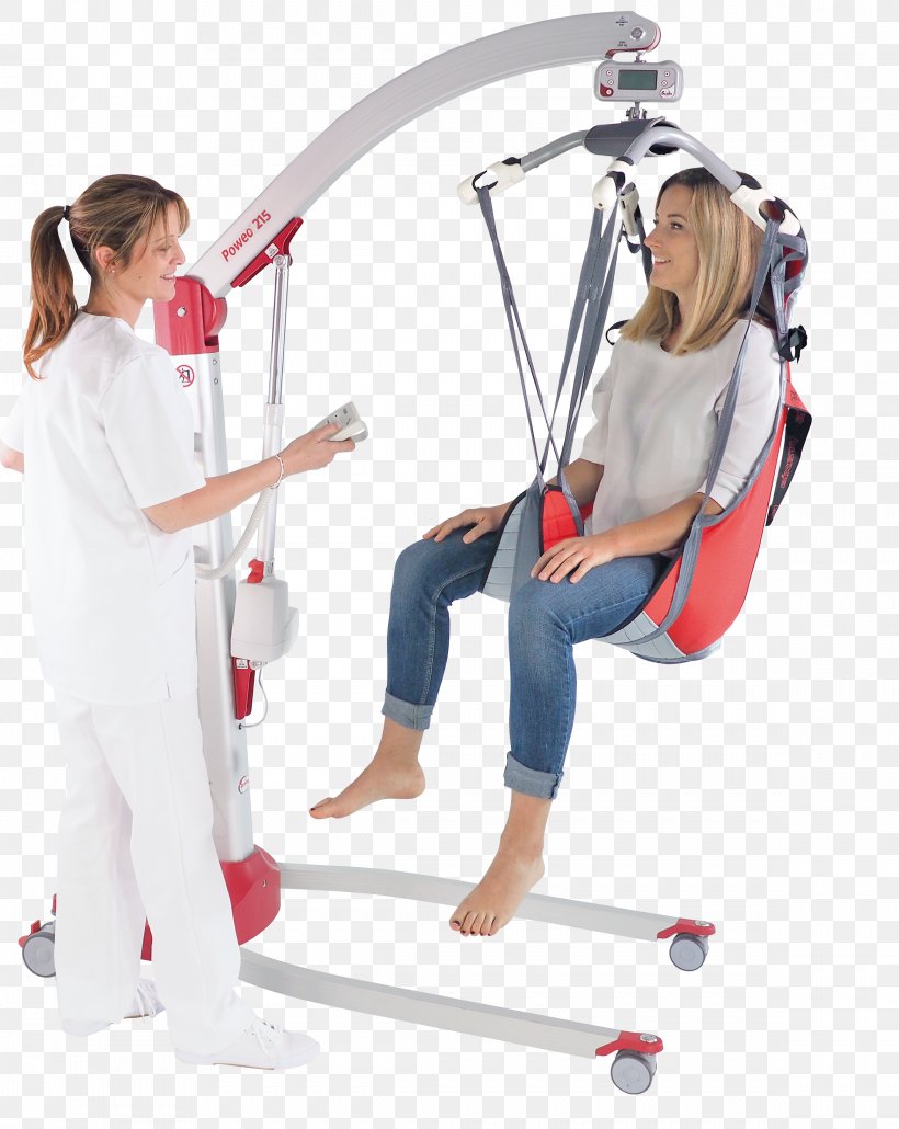 Patient Lift Nursing Lifting Equipment Sydney, PNG, 2337x2936px, Patient, Arm, Bed, Hammock, Health Care Download Free