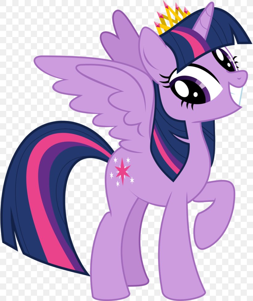 Pony Twilight Sparkle Rarity Rainbow Dash Princess Cadance, PNG, 817x977px, Pony, Animal Figure, Art, Cartoon, Deviantart Download Free