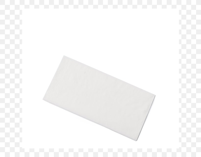 Rectangle Material, PNG, 640x640px, Rectangle, Material, White Download Free