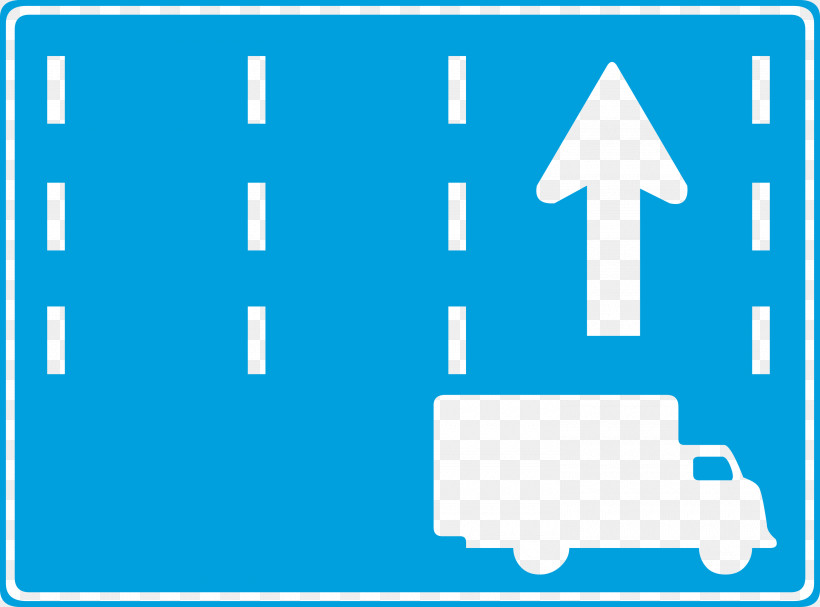 Roadway Sign, PNG, 3000x2223px, Line, Diagram, Geometry, Mathematics, Meter Download Free