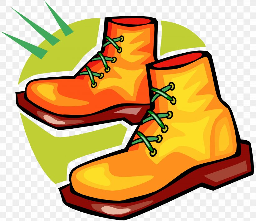 Slipper T-shirt Boot Shoe Footwear, PNG, 4284x3705px, Slipper, Animation, Artwork, Boot, Cartoon Download Free