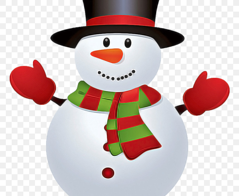 Snowman, PNG, 756x675px, Snowman Download Free