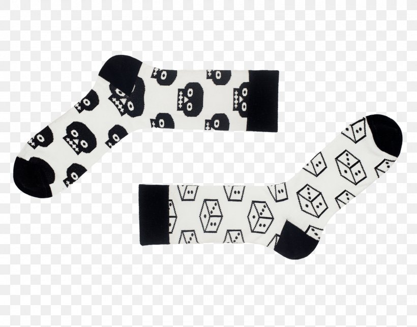 Sock Sammy Icon Clothing Accessories Online Shopping Bow Tie House, PNG, 1500x1178px, Sock, Black, Brand, Clothing Accessories, Cotton Download Free