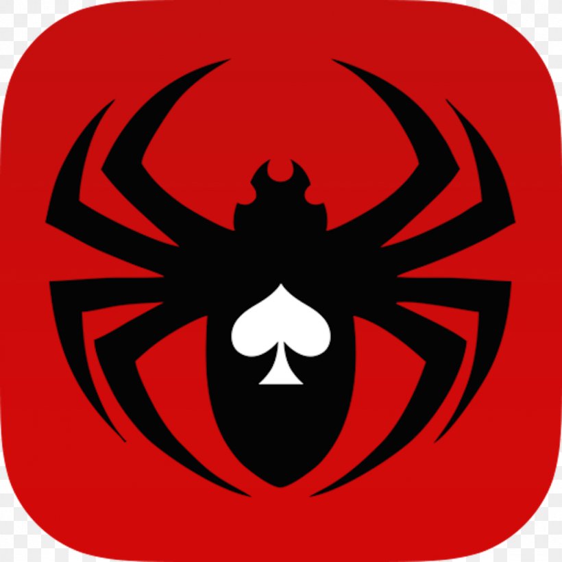 Spider-Man Ben Parker Clip Art, PNG, 1024x1024px, Spiderman, Ben Parker, Drawing, Fictional Character, Logo Download Free