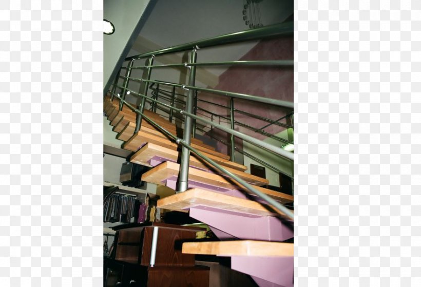 Stairs Steel Angle, PNG, 880x600px, Stairs, Furniture, Glass, Handrail, Metal Download Free