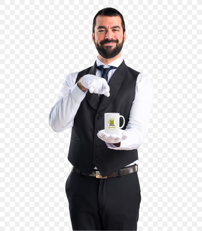 Stock Photography Royalty-free Depositphotos Waiter, PNG, 626x938px, Stock Photography, Bottle, Businessperson, Cook, Cuisine Download Free