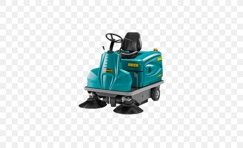 Street Sweeper Floor Scrubber Industry Cleaning Machine, PNG, 500x500px, Street Sweeper, Chemical Industry, Cleaning, Floor, Floor Cleaning Download Free