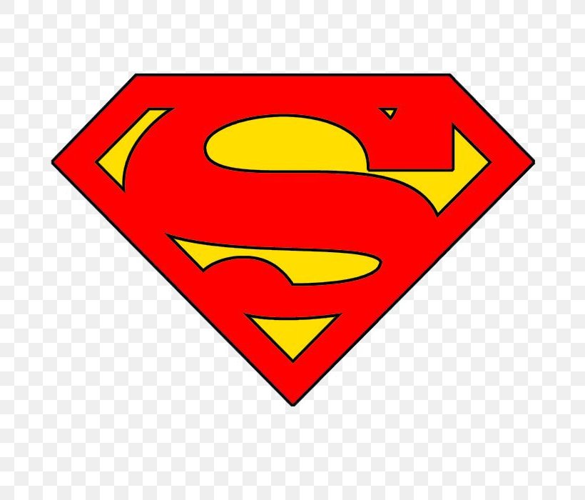Superman Logo General Zod Spider-Man Ultraman, PNG, 700x700px, Superman, Area, Batman V Superman Dawn Of Justice, Drawing, Fictional Character Download Free