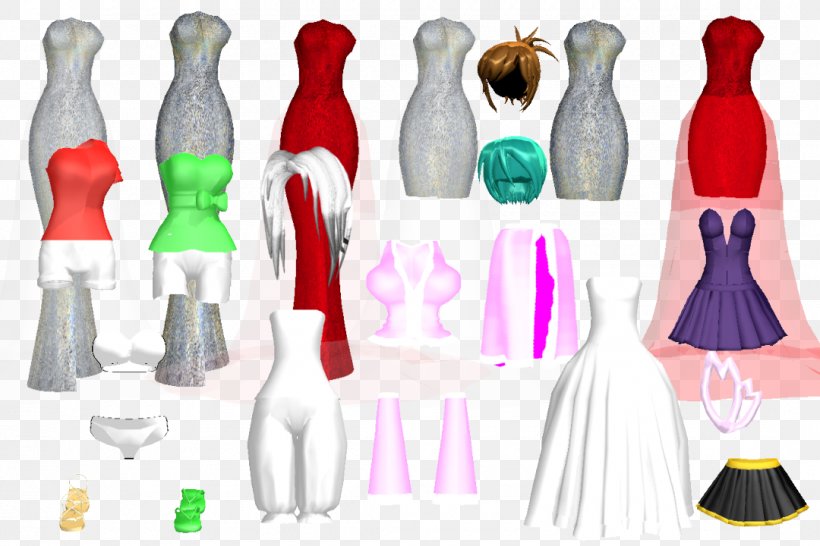 T-shirt Clothing Dress MikuMikuDance, PNG, 1080x720px, Tshirt, Bottle, Bowling Equipment, Bowling Pin, Clothing Download Free