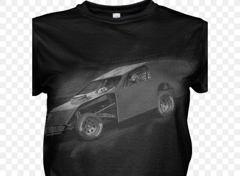 T-shirt Hoodie Sleeve Car Clothing, PNG, 600x600px, Tshirt, Auto Racing, Automotive Exterior, Backpack, Black Download Free