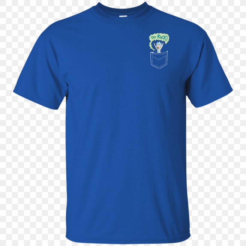 T-shirt Polo Shirt Hackett London Factory Outlet Shop, PNG, 1155x1155px, Tshirt, Active Shirt, Blue, Clothing, Cobalt Blue Download Free