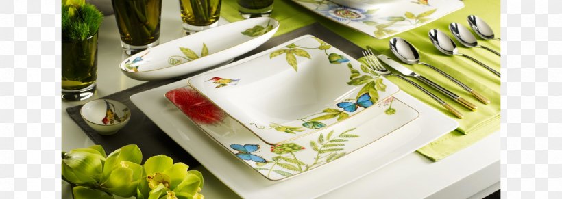 Tableware Villeroy & Boch Plate Porcelain Cutlery, PNG, 1180x420px, Tableware, Bone China, Charger, Coffee Cup, Cooking Ranges Download Free