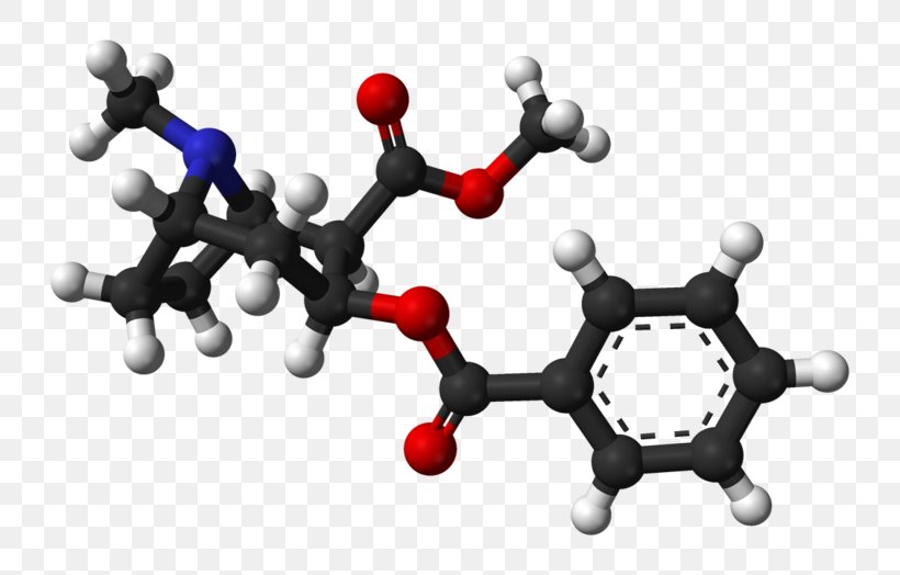 Tetrazolium Chloride Formazan Terephthalic Acid Redox Substance Theory, PNG, 800x524px, Tetrazolium Chloride, Acid, Body Jewelry, Chemical Compound, Chemistry Download Free
