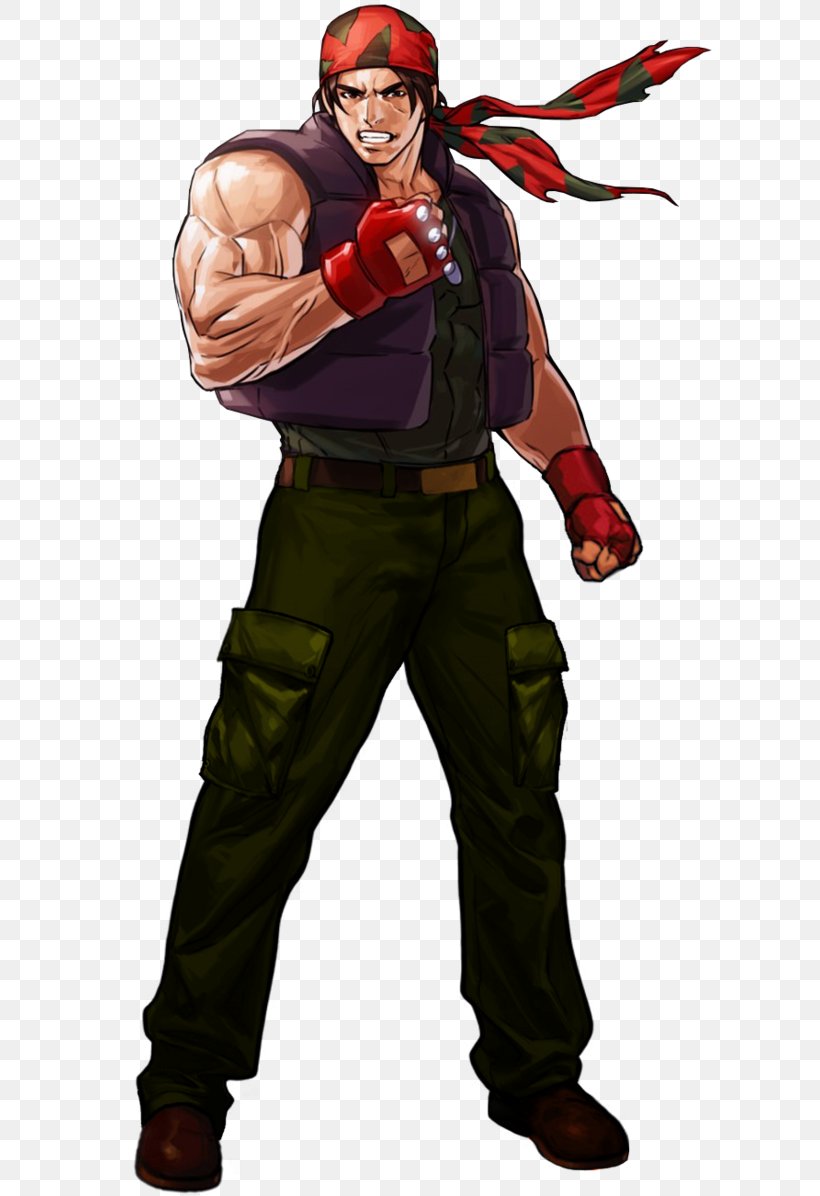 The King Of Fighters 2002: Unlimited Match The King Of Fighters XI The King Of Fighters 2001 Terry Bogard, PNG, 668x1196px, King Of Fighters 2002, Action Figure, Aggression, Art, Athena Asamiya Download Free