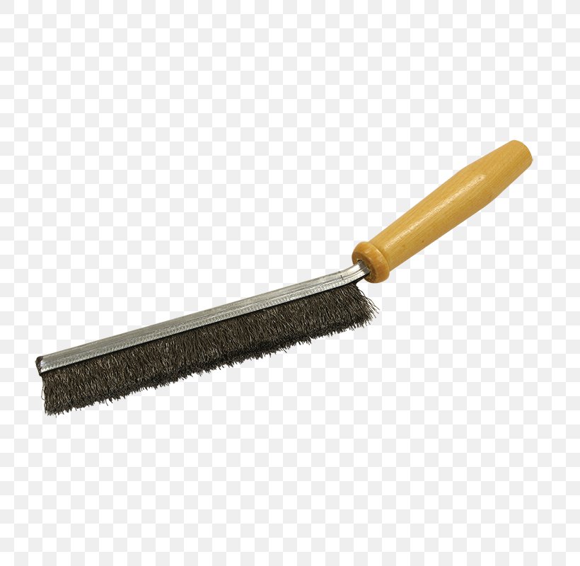 Tool Spatula, PNG, 800x800px, Tool, Hardware, Scraper, Spatula Download Free