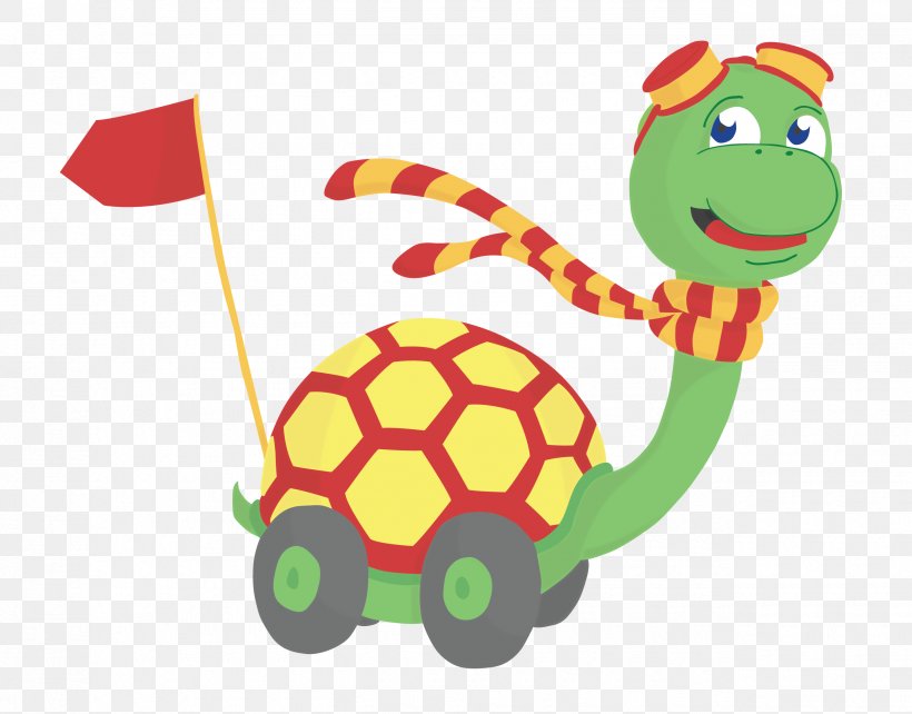 Tortoise Toy Green Clip Art, PNG, 2550x1999px, Tortoise, Google Play, Green, Play, Toy Download Free