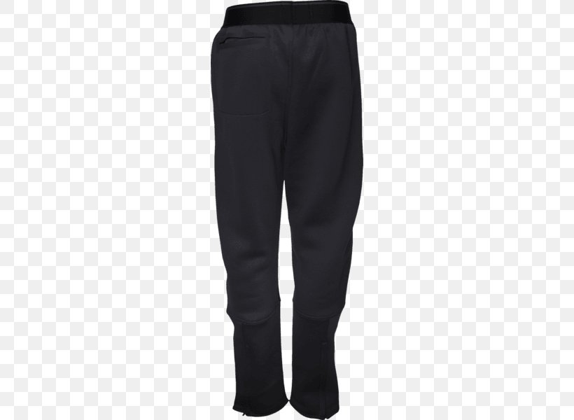 Tracksuit Pants Carpenter Jeans Carhartt, PNG, 560x600px, Tracksuit, Active Pants, Black, Capri Pants, Carhartt Download Free