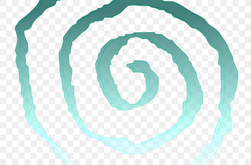 Turquoise Circle Organism Font, PNG, 1024x675px, Turquoise, Aqua, Azure, Blue, Organism Download Free
