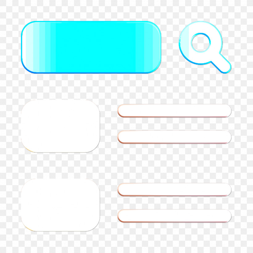 Ui Icon Wireframe Icon, PNG, 1232x1232px, Ui Icon, Angle, Line, Logo, M Download Free