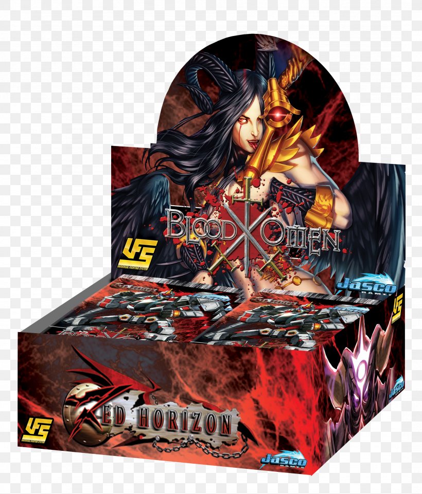 Universal Fighting System Blood Omen: Legacy Of Kain Star Wars: X-Wing Miniatures Game Mortal Kombat X Card Game, PNG, 2152x2524px, Universal Fighting System, Action Figure, Blood Omen Legacy Of Kain, Board Game, Booster Pack Download Free
