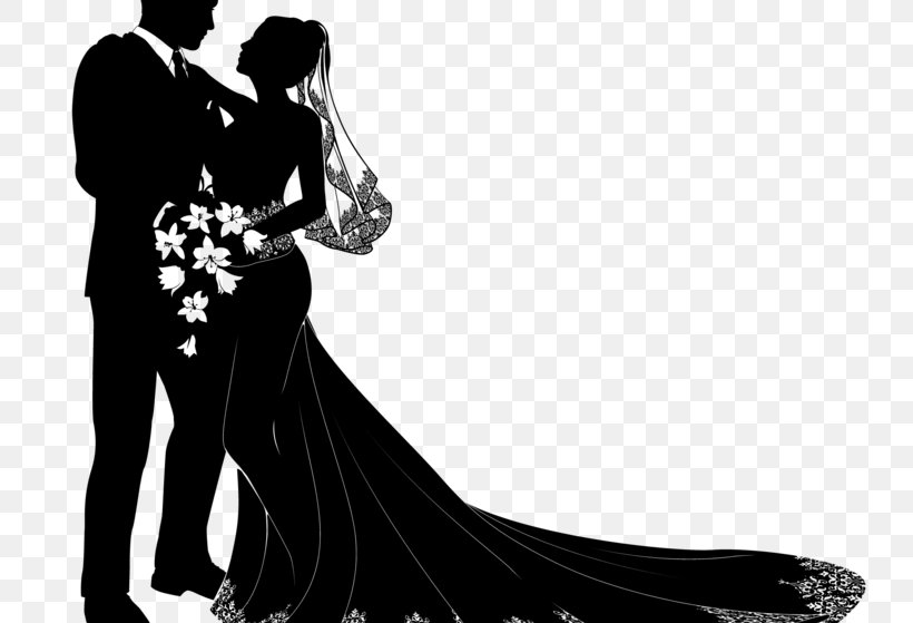 Wedding Invitation Bridegroom Clip Art, PNG, 800x559px, Watercolor, Cartoon, Flower, Frame, Heart Download Free
