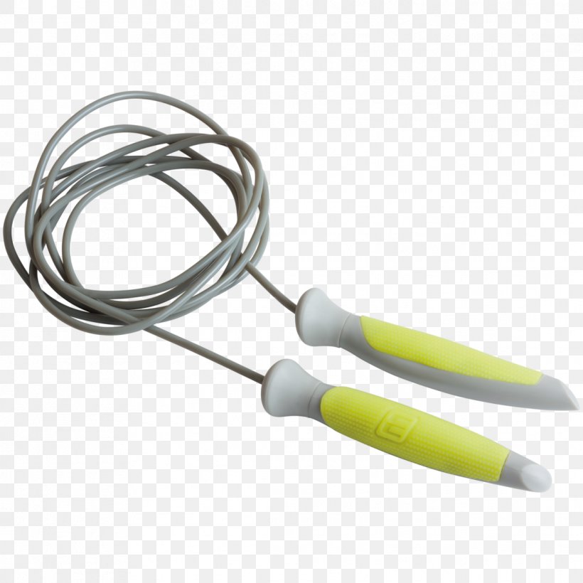 Whisk Jump Ropes White Blue, PNG, 1142x1142px, Whisk, Blue, Counter, Foam, Grey Download Free