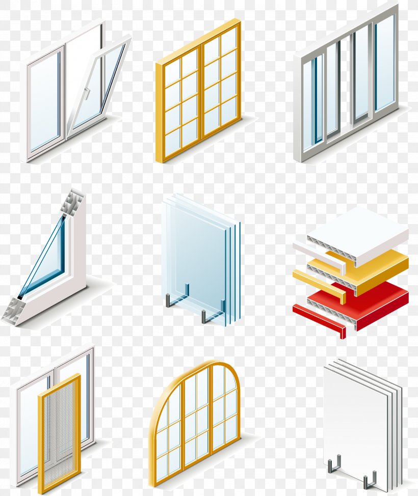 Window Sliding Door, PNG, 2244x2666px, Window, Curtain, Daylighting, Door, Elevation Download Free