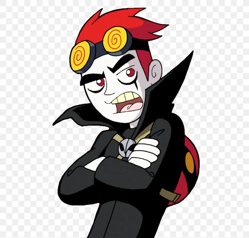 Wuya Jack Spicer Katnappé Tiger, PNG, 513x782px, Wuya, Art, Chocolate, Fiction, Fictional Character Download Free
