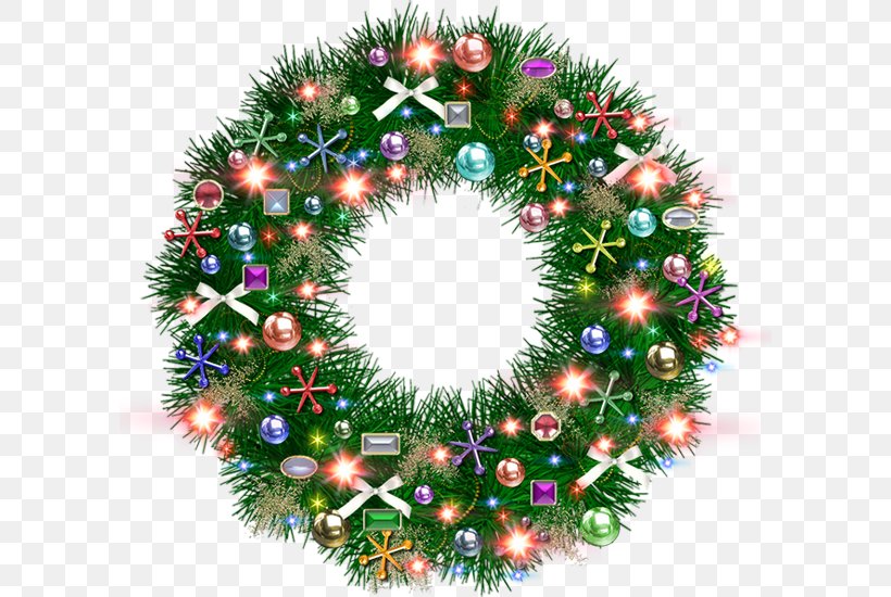 Advent Wreath Christmas Tree Christmas Day Clip Art, PNG, 600x550px, Wreath, Advent Wreath, Art, Christmas, Christmas Day Download Free