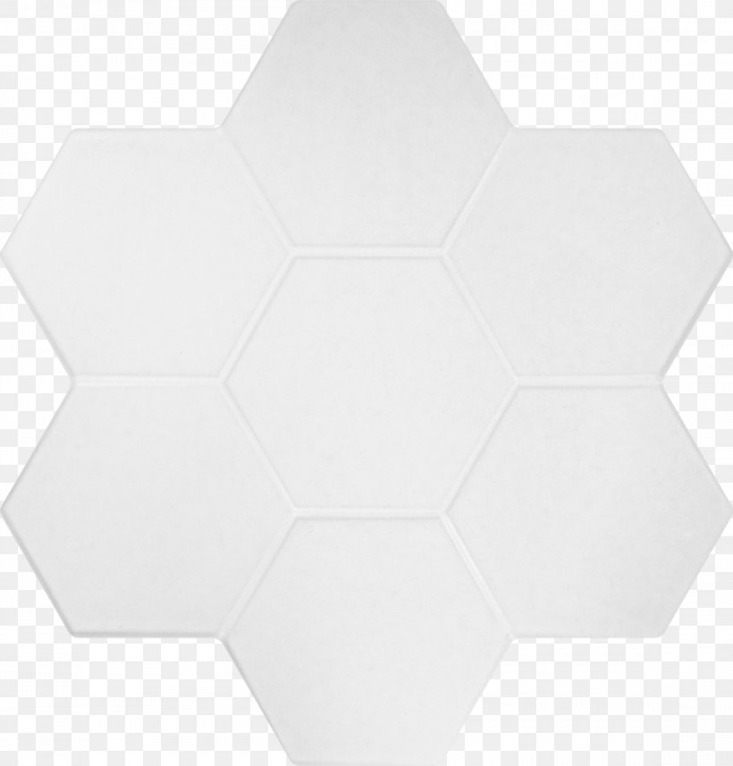 Angle Pattern, PNG, 1148x1200px, White Download Free