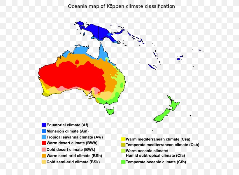 Australia Köppen Climate Classification New Zealand, PNG, 600x600px, Australia, Area, Climate, Climate Classification, Diagram Download Free