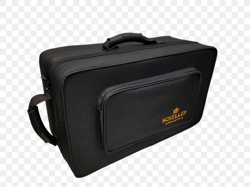 Baggage Business Product Brand, PNG, 1440x1080px, Baggage, Bag, Black, Black M, Brand Download Free