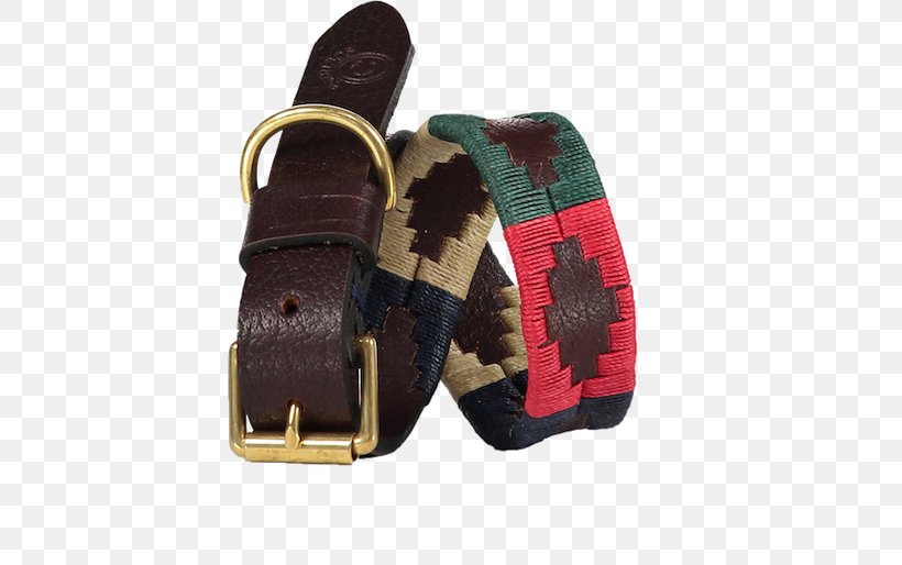 Belt Dog Collar Buckle, PNG, 605x514px, Belt, Buckle, Collar, Dog, Dog Collar Download Free