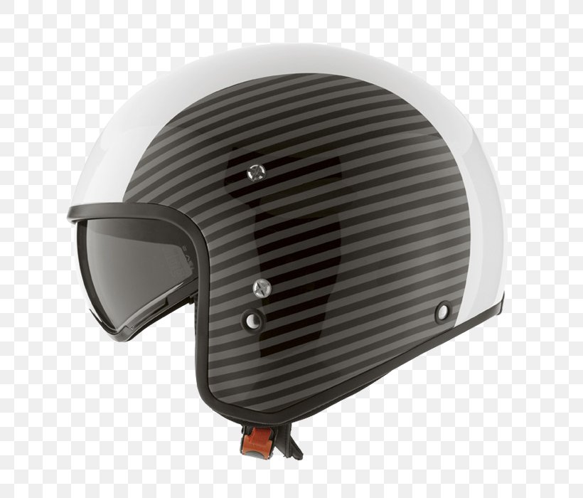 Bicycle Helmets Motorcycle Helmets Glass Fiber AGV Jet-style Helmet, PNG, 700x700px, Bicycle Helmets, Agv, Bicycle Helmet, Bicycles Equipment And Supplies, Glass Fiber Download Free