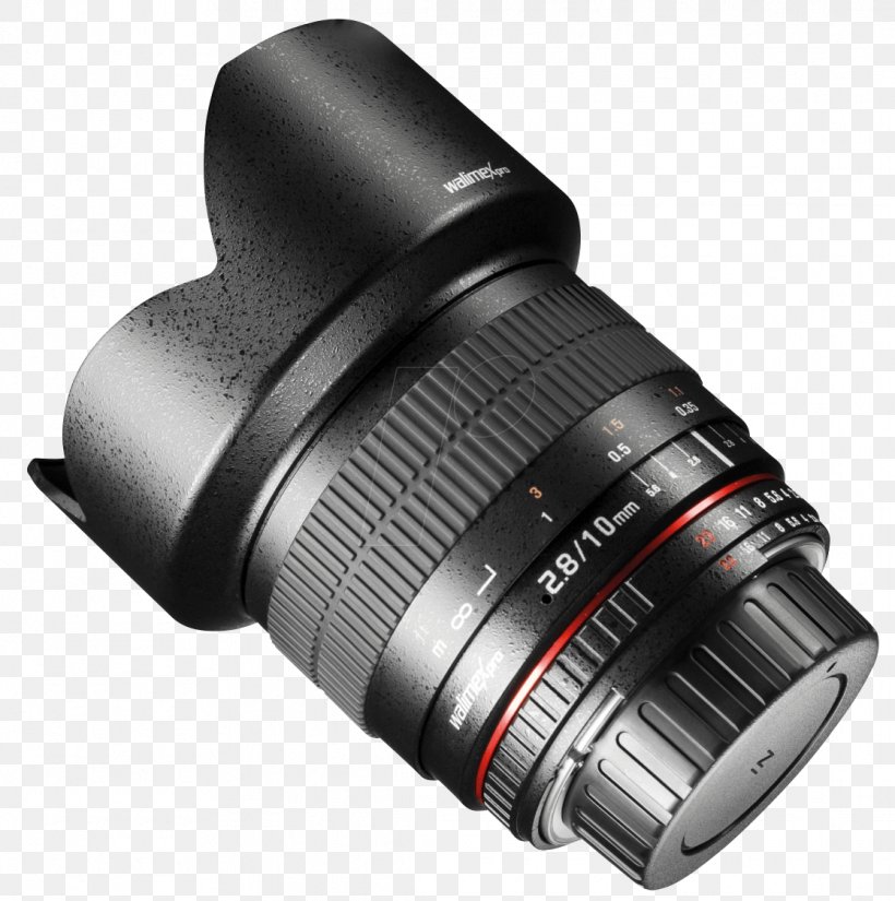 Camera Lens APS-C Wide-angle Lens Advanced Photo System Sony E-mount, PNG, 1116x1124px, Camera Lens, Advanced Photo System, Apsc, Camera, Cameras Optics Download Free