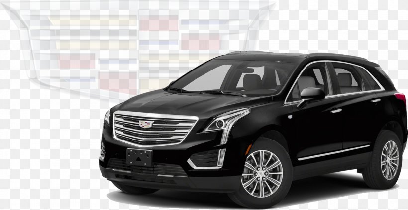 Car 2018 Cadillac XT5 Platinum Sport Utility Vehicle General Motors, PNG, 1199x619px, 2018 Cadillac Xt5, 2018 Cadillac Xt5 Platinum, 2018 Cadillac Xt5 Suv, Car, Automotive Design Download Free