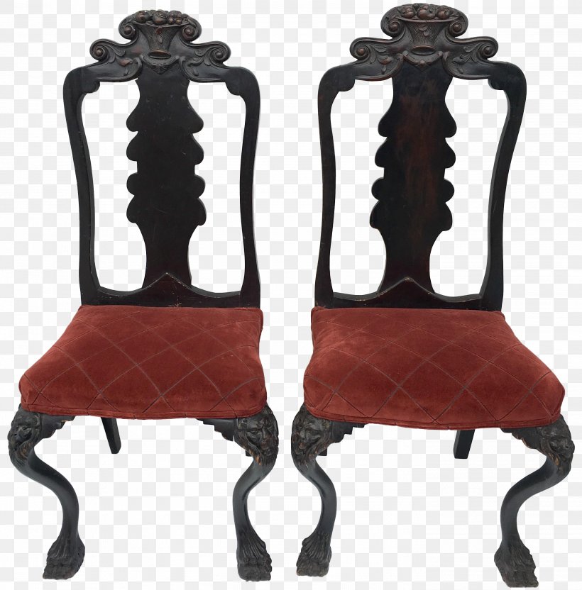 Chair Queen Anne Style Furniture Antique Chinoiserie Product Design, PNG, 2802x2844px, Chair, Anne Queen Of Great Britain, Antique, Chairish, Chinoiserie Download Free