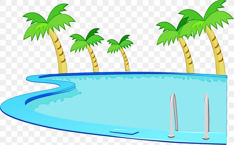 Clip Art Vector Graphics Swimming Pools, PNG, 1489x926px, Swimming, Arecales, Drawing, Hotel, Logo Download Free