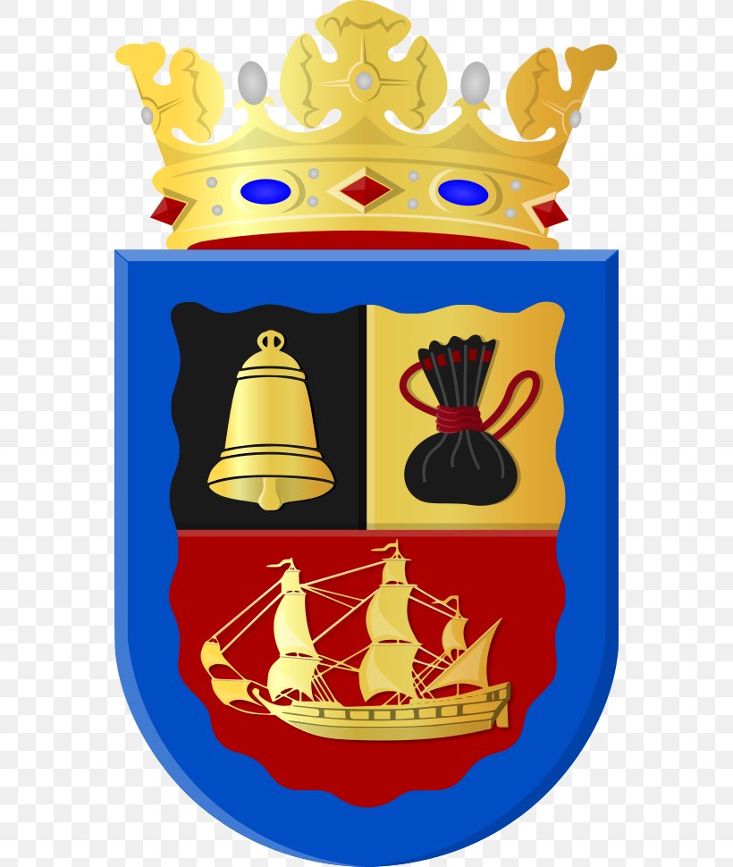 Coat Of Arms Of Bellingwedde Nieuwegein Mariekerke, Netherlands Eilandspolder, PNG, 564x970px, Coat Of Arms, City, Escutcheon, Europe, Familiewapen Download Free