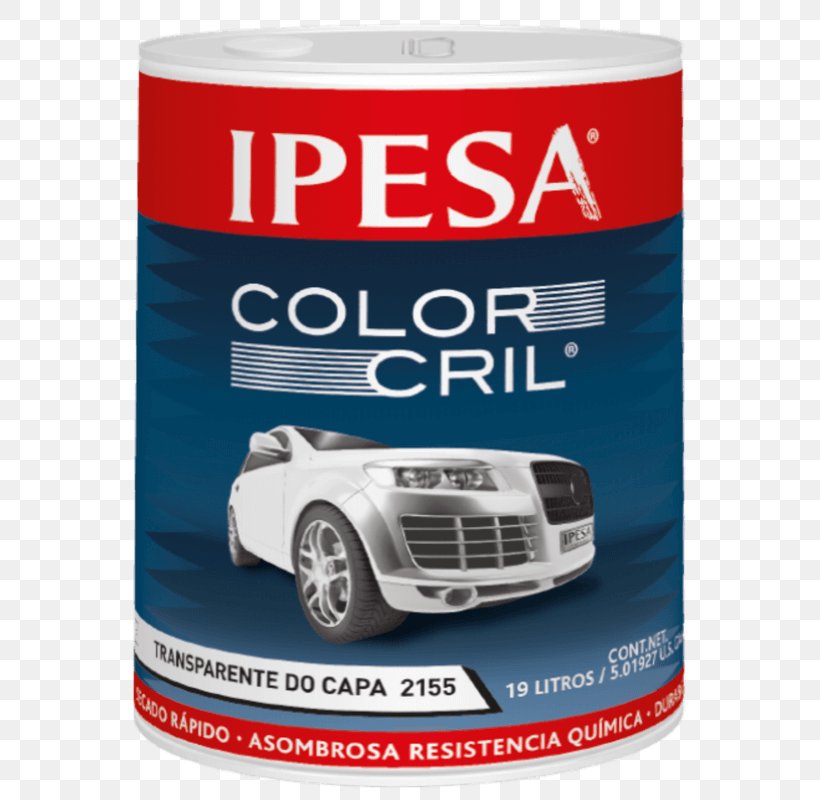 Color Paint Vitreous Enamel Motor Vehicle Automotive Industry, PNG, 615x800px, Color, Adhesive, Automotive Industry, Brand, Hardware Download Free