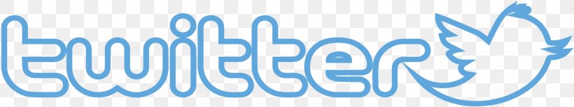 Symbol Logo Clip Art, PNG, 1785x337px, Symbol, Blog, Blue, Brand, Character Download Free